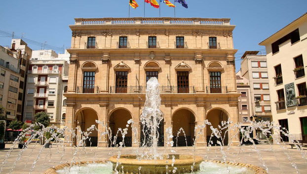 Day Trip to Castellón de la Plana - Foto 3