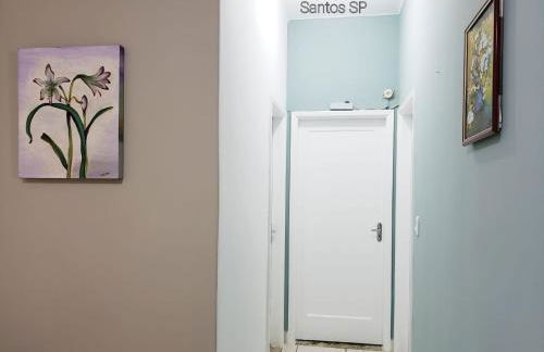 Apartamento PÉS NA AREIA - Foto 25