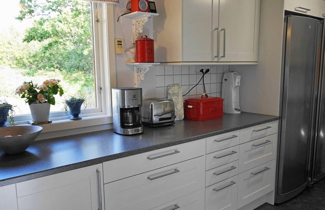 Holiday Home in Nösund - Photo 4