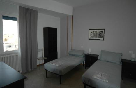 Casa Rosa - Photo 33