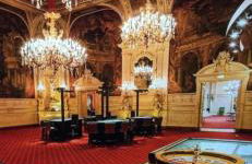 Gemütliches Apartment - Foto 30