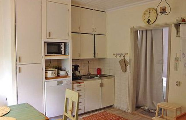 Villa vuorenpää - Foto 3