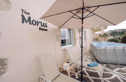 The Morus House with Private pool - Foto 45