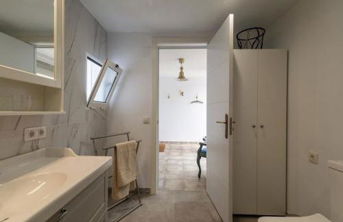 GuestReady - Dey-Lomo-Sala-Telde-Casa - Foto 29