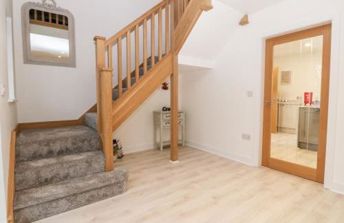 White Bull House - Photo 15