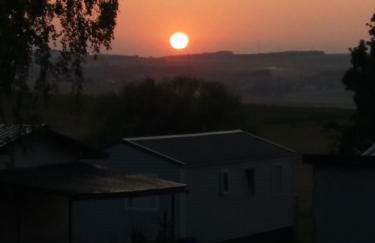 Tiny House Natur-Traum Zur Burg Eltz - Foto 41
