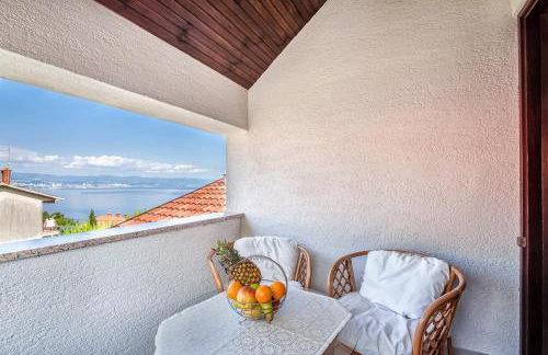 Villa Roses Apartments & Wellness - Foto 69