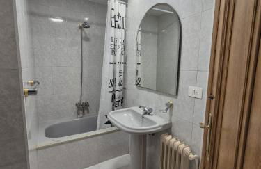 Alfonso X Lucus Confort - Foto 9