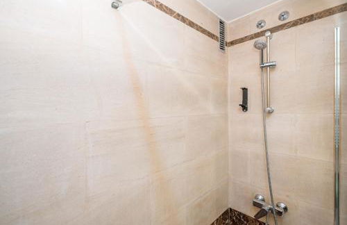 Céntrico Plaza España - Gran Vía V - Foto 23