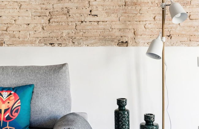 Unik Vacation Circus - Foto 22