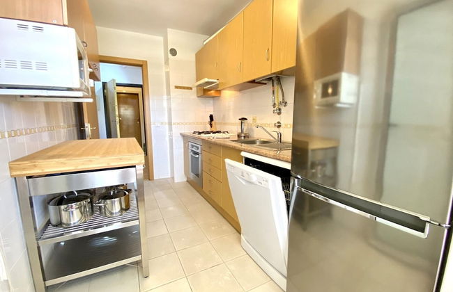 Portimão Riverside by Homing - Foto 9