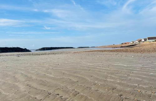 Braganza The Butler Collection - Foto 38