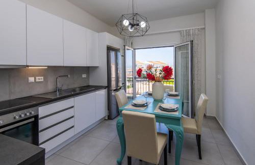 Karlovasi Comfy Retreat - Foto 19