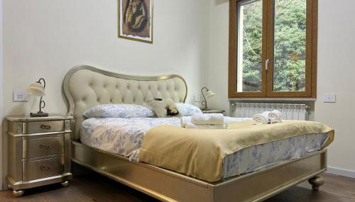 Chez Michel - Foto 4