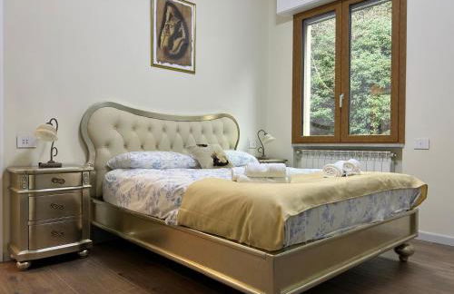 Chez Michel - Foto 4