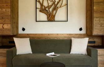 Appartamenti Les Viles - Photo 27