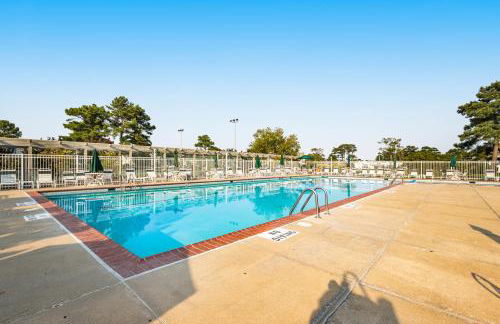 Mallard Lakes -- 38243 Cardinal #115 - Foto 22