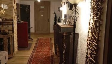 Zimmerflair Waldecker Land - Foto 3