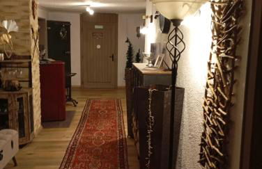 Zimmerflair Waldecker Land - Foto 3