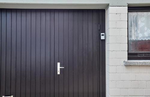 seeglueck Altstadt Refugium - Foto 19