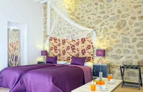 Casa Jardín de la Plata - Foto 14