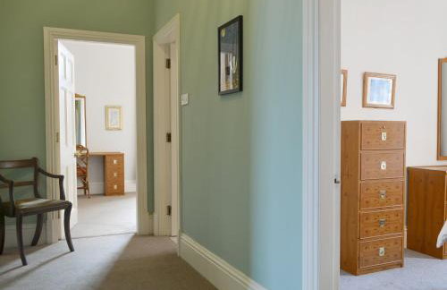 Apartment 3-Uk33247 - Foto 16