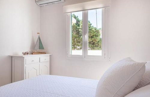 Villa Sol del Sur 15 - Foto 6