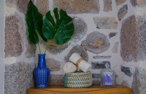 Lithos Residence Poros - Foto 33