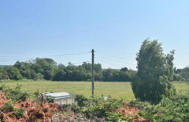 Marsie Lodge - Photo 49