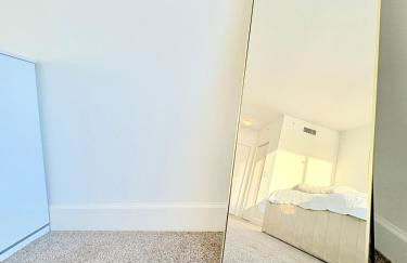 Vista Luxe Ocean View Large Apartment - Foto 60