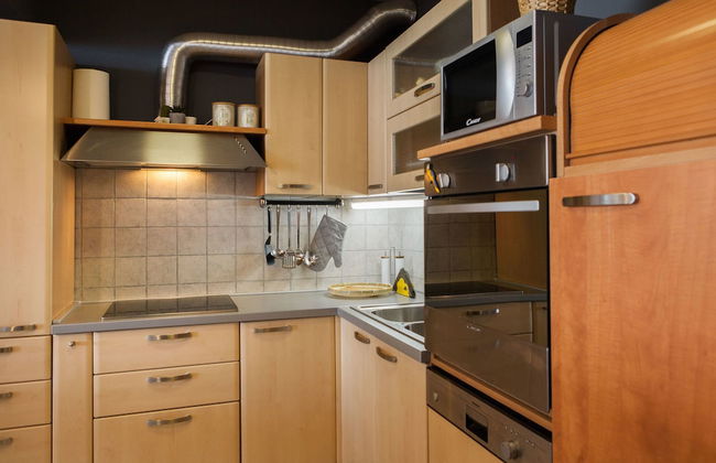 Sun Spalato Views - Photo 18