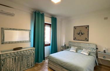 Appartamento Le Pavoncelle - Foto 38