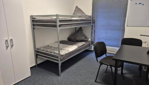 Modern apartment for 6 guests - Foto 3