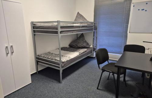 Modern apartment for 6 guests - Foto 3