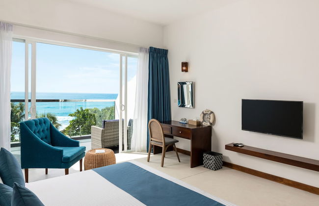 Vis Ta Vie -Thema Collection - Photo 14