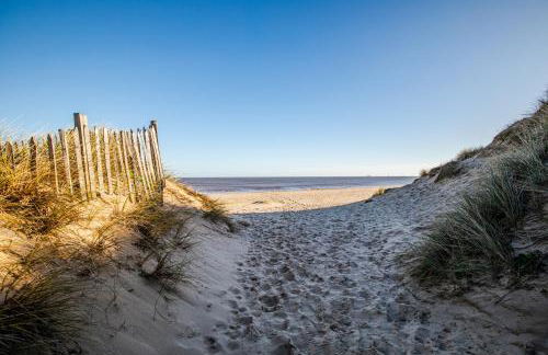 East view villa - Foto 19