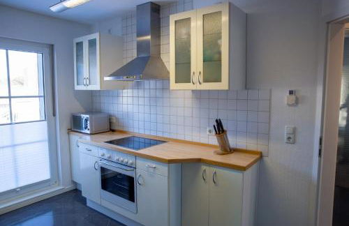 Enjoy & Relax - Foto 7