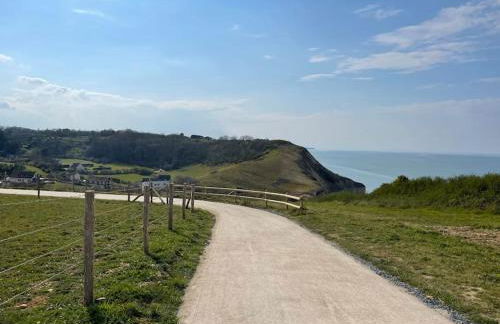 Le Cocon de Mahé - Photo 33