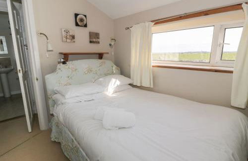 Powillimount Cottage - Foto 16