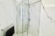 Superbe appartement Port de Nice Lumineux,Clim , Parking - Foto 18