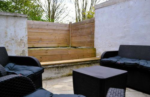 La Belle Escale - Photo 29