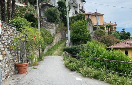 Casa Greta - Foto 34