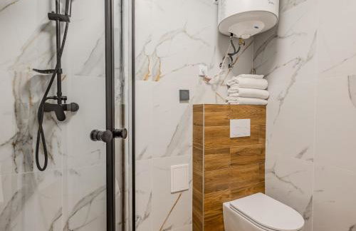 The Old Townhouse II - Foto 55