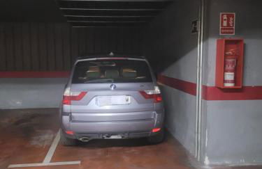 Apartamento Padilla Playa Huelin - Photo 2