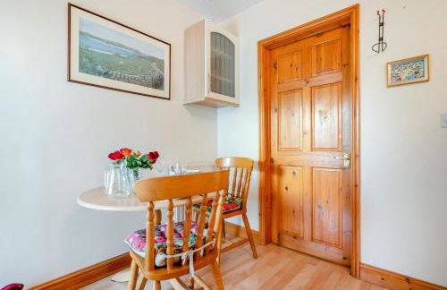 1 Bed in Wadebridge oc-p00232 - Foto 7