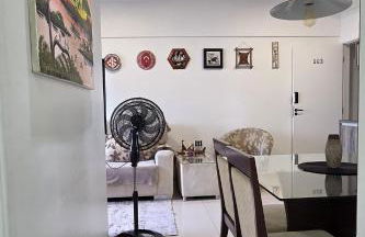 Morada Pio IX - Foto 14