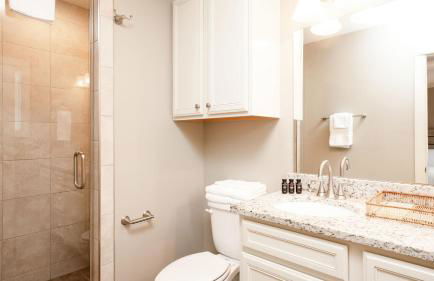 Sweetgum by Avantstay Black Mountain Retreat w/ Covered Deck - Foto 44