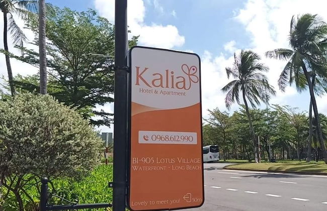 10 Bedroom Apartment 300m From The Sea - Foto 59