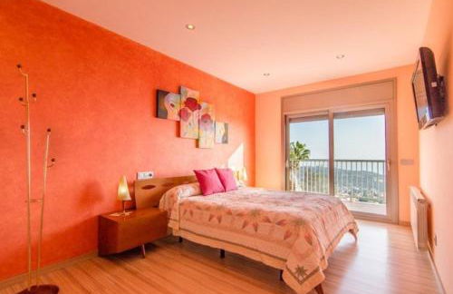 Villa Breeze - Foto 33