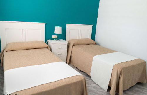 La Mojonera - Foto 32